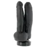 Xtrem Mission SIDE SIDE 20 x 9,5 cm